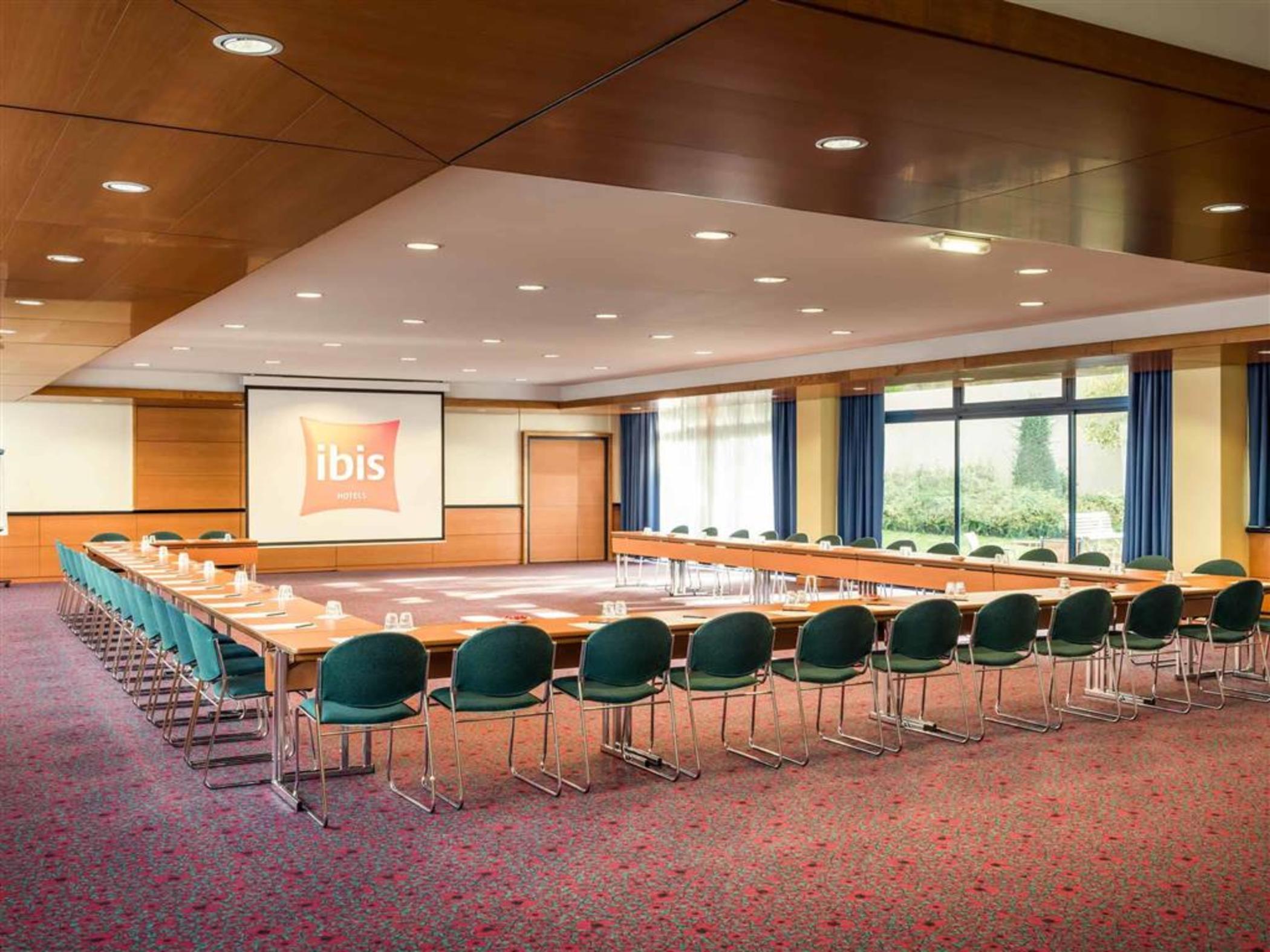 Hotel Ibis Paris 17 Clichy-Batignolles Esterno foto
