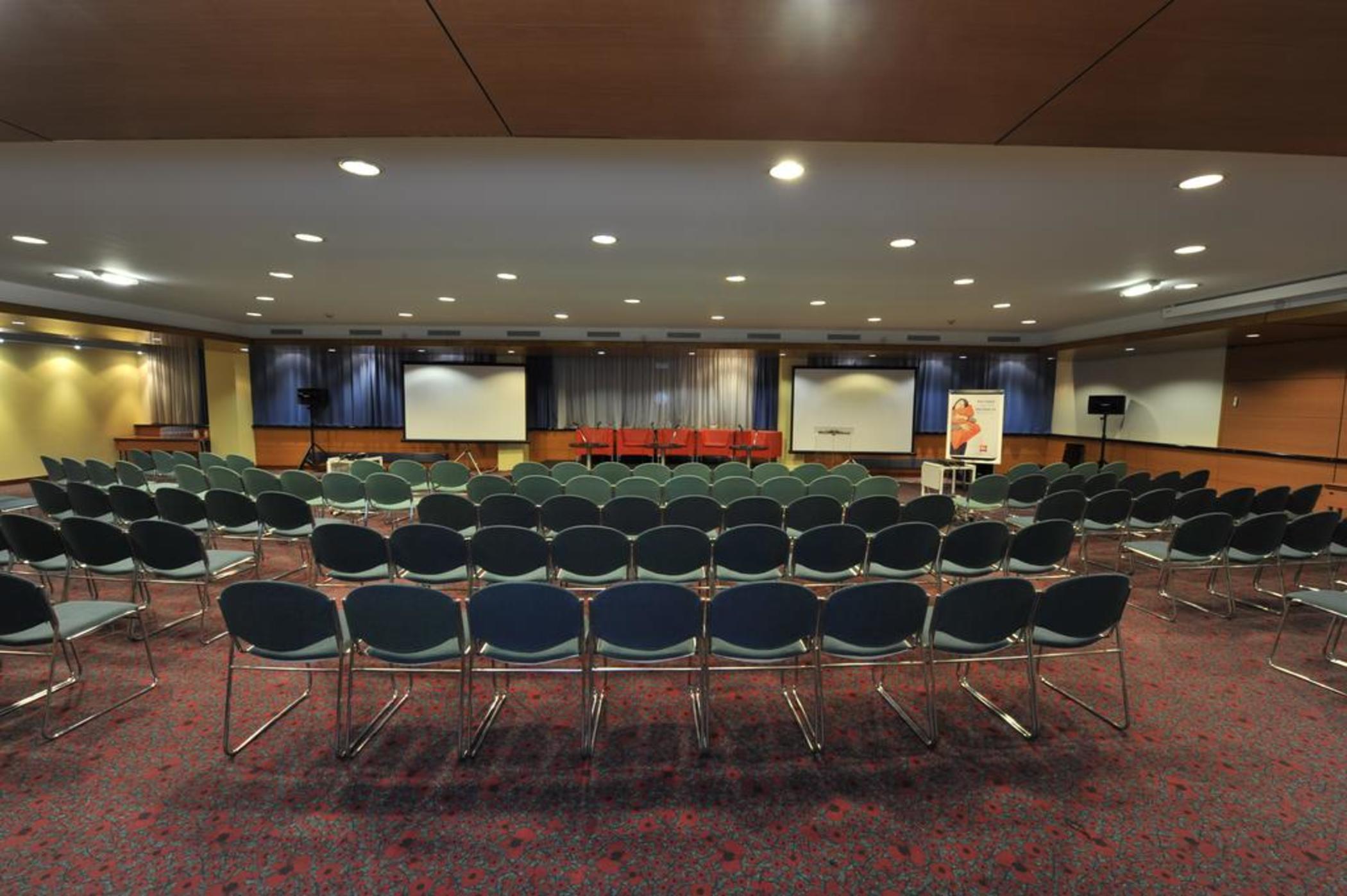Hotel Ibis Paris 17 Clichy-Batignolles Esterno foto